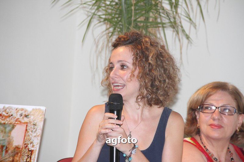 120730 felicita 158_tn.jpg